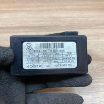 6947845   Rain sensor BMW 6 E63 E64