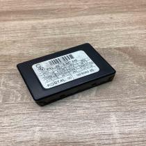 6947845   Rain sensor BMW 6 E63 E64