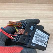 9167237 00401838D2 With Plug Seat control module BMW 3 E92 E93