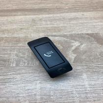6918478 32131401  Sos button BMW 5 E60 E61