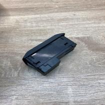 6918478 32131401  Sos button BMW 5 E60 E61