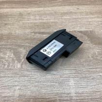 6918478 32131401  Sos button BMW 5 E60 E61
