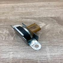 6776214 7114C  Acceleration sensor BMW 7 E65 E66