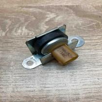 6776214 7114C  Acceleration sensor BMW 7 E65 E66