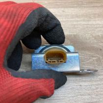 6770206   Acceleration sensor BMW 5 E60 E61
