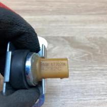 6770206   Acceleration sensor BMW 5 E60 E61