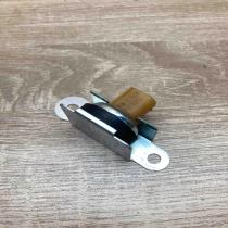 6770206   Acceleration sensor BMW 5 E60 E61