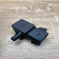 6PP009409  3120 Exhaust gas pressure sensor BMW 5 F10 F11