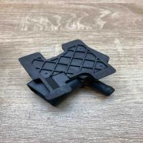 6PP009409  3120 Exhaust gas pressure sensor BMW 5 F10 F11