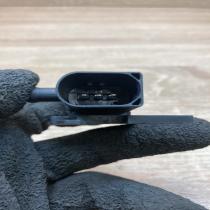 6PP009409  3120 Exhaust gas pressure sensor BMW 5 F10 F11