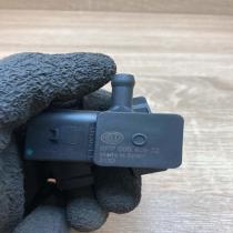 6PP009409  3120 Exhaust gas pressure sensor BMW 5 F10 F11