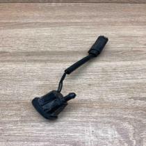 7046060   Windshield washer spray nozzle BMW 5 E60 E61