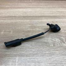 7046060   Windshield washer spray nozzle BMW 5 E60 E61