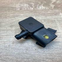 7805152   Exhaust gas pressure sensor BMW 3 E90 E91