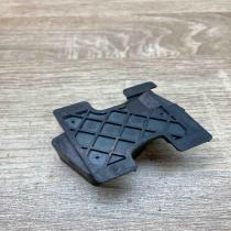 7805152   Exhaust gas pressure sensor BMW 3 E90 E91