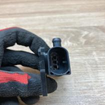 7805152   Exhaust gas pressure sensor BMW 3 E90 E91