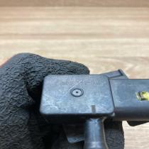 7805152   Exhaust gas pressure sensor BMW 3 E90 E91