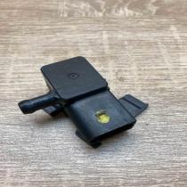 7805152   Exhaust gas pressure sensor BMW 3 E90 E91