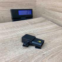 7805152   Exhaust gas pressure sensor BMW 3 E90 E91