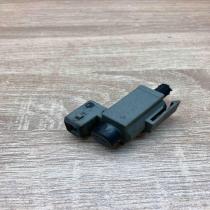7537612 700784  Turbo solenoid valve BMW 3 E90 E91