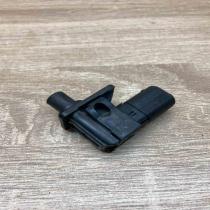 9119052   Bonnet alarm switch sensor BMW 3 E90 E91