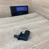 9119052   Bonnet alarm switch sensor BMW 3 E90 E91