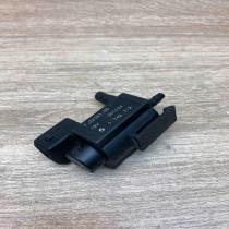 1742712 722341  Turbo solenoid valve BMW 3 E46