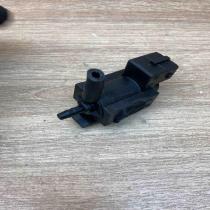 1742712 722341  Turbo solenoid valve BMW 3 E46