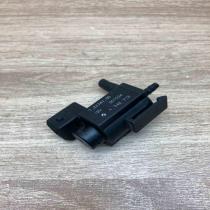 1742712 722341  Turbo solenoid valve BMW 3 E46