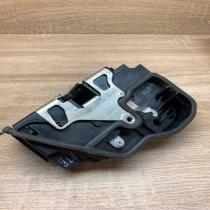 7167074 Front Right BTR SE Front door lock BMW 5 E60 E61