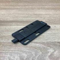 6922211 5WK49132  Antenna control unit BMW 5 E60 E61
