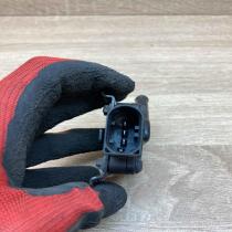 7789219   Exhaust gas pressure sensor BMW 5 E60 E61