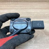 7789219   Exhaust gas pressure sensor BMW 5 E60 E61