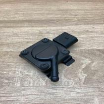 7789219   Exhaust gas pressure sensor BMW 5 E60 E61