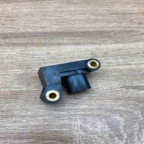 6977398 220507  Airbag deployment crash/impact sensor BMW 5 E60 E61