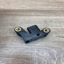 6977398 220507  Airbag deployment crash/impact sensor BMW 5 E60 E61