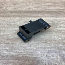 6977398 220507  Airbag deployment crash/impact sensor BMW 5 E60 E61