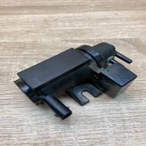 7805391 70206301  Turbo solenoid valve BMW 5 E60 E61