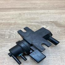 7805391 70206301  Turbo solenoid valve BMW 5 E60 E61