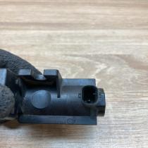 7805391 70206301  Turbo solenoid valve BMW 5 E60 E61