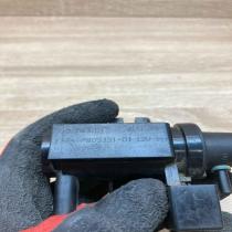 7805391 70206301  Turbo solenoid valve BMW 5 E60 E61