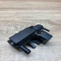 7805391 70206301  Turbo solenoid valve BMW 5 E60 E61