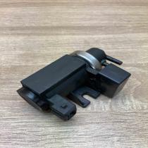 2247906 722796  Turbo solenoid valve BMW 5 E60 E61