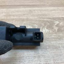 2247906 722796  Turbo solenoid valve BMW 5 E60 E61