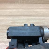 2247906 722796  Turbo solenoid valve BMW 5 E60 E61
