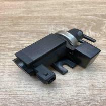 7796634 700579  Turbo solenoid valve BMW 7 E65 E66