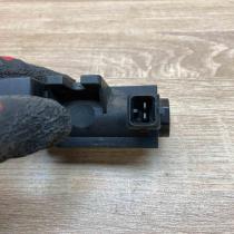 7796634 700579  Turbo solenoid valve BMW 7 E65 E66