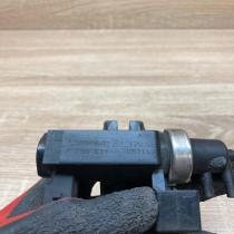 7796634 700579  Turbo solenoid valve BMW 7 E65 E66