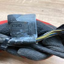 6928366 467390 KSR0 Parking sensor (PDC) wiring loom BMW 5 E60 E61