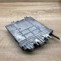 028906021AT 0281001368  Engine control unit/module ECU Volkswagen PASSAT B4